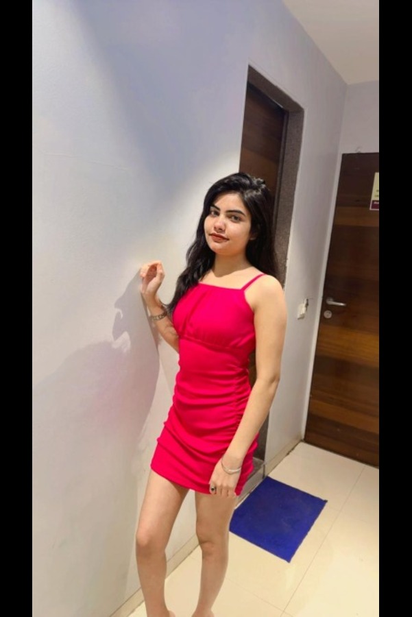  call girls in North Delhi