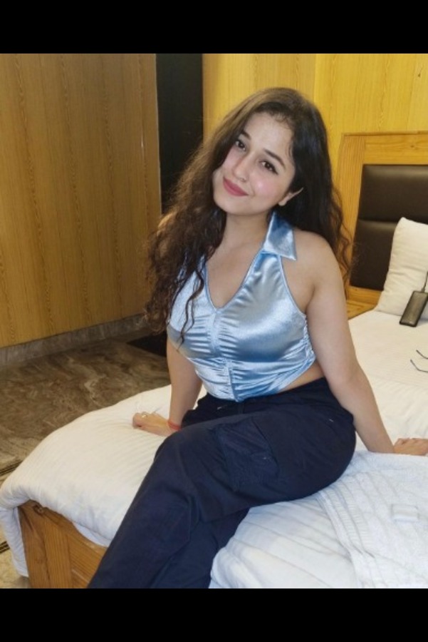 hot  call girls in North Delhi