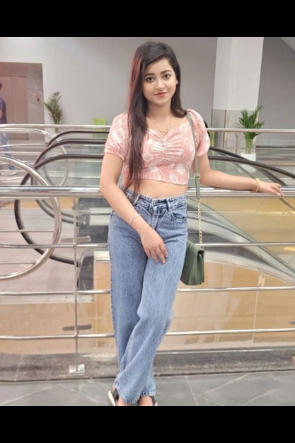 North Delhi call girl service