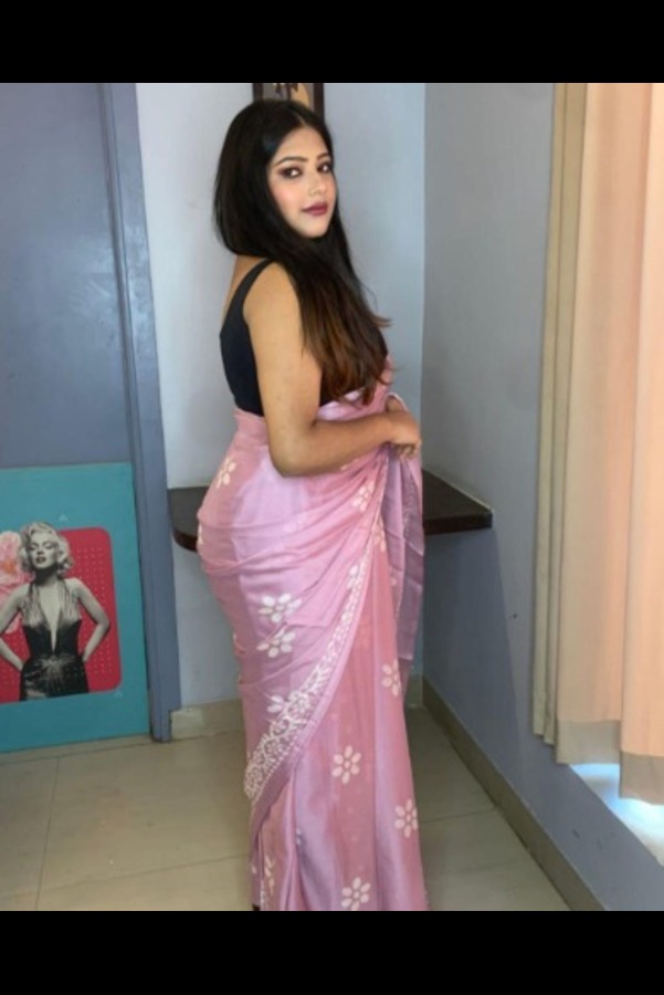 best North Delhi call girl