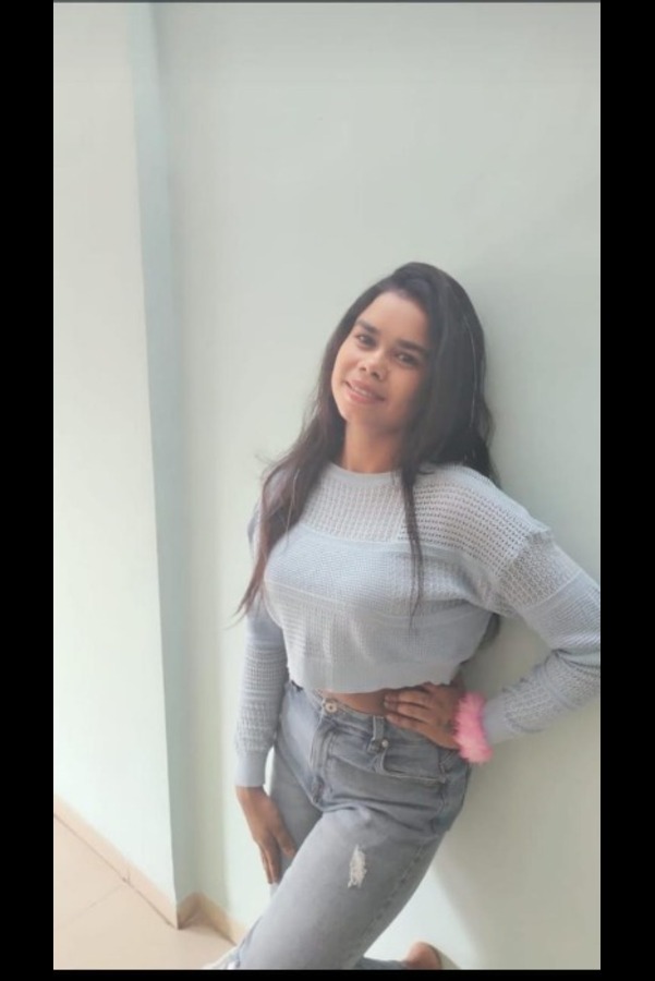 high profile North Delhi call girl