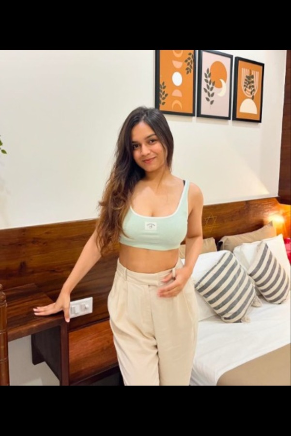  call girls North Delhi