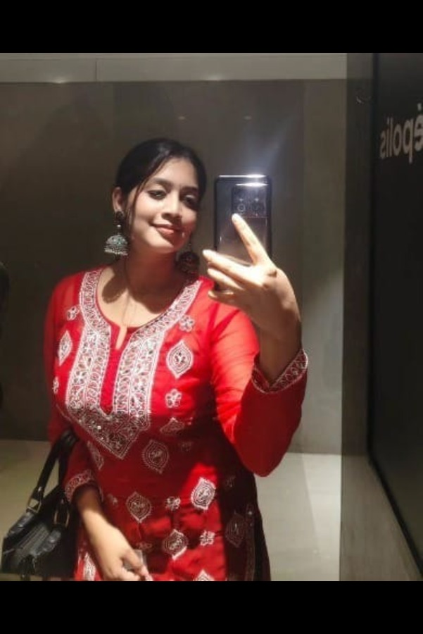  call girl North Delhi