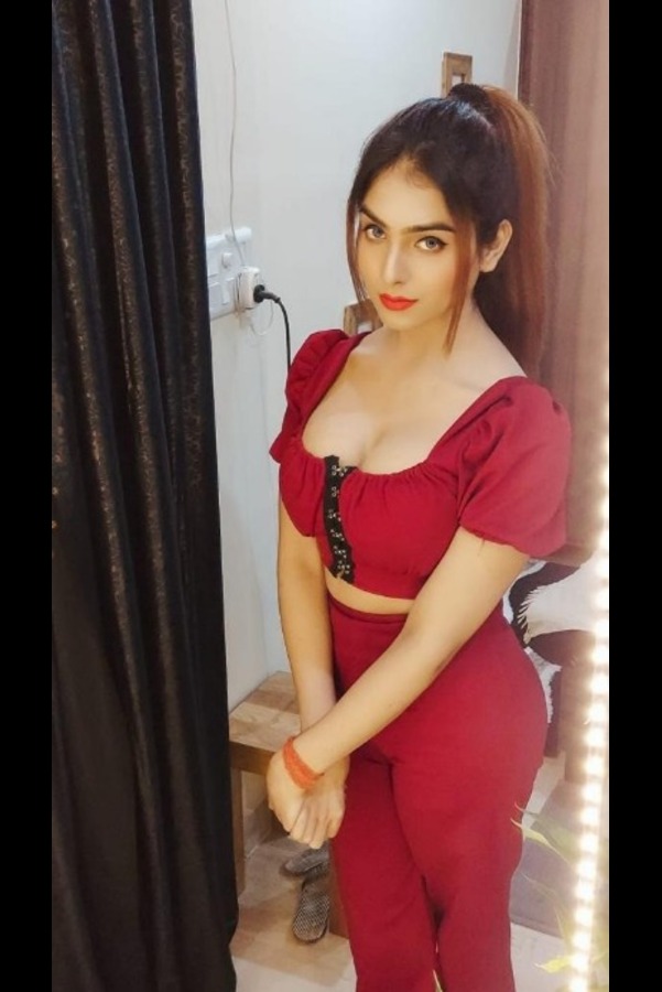  call girls service in North Delhi
