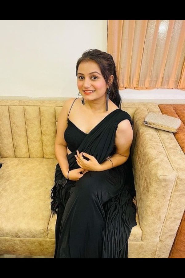 North Delhi call girls