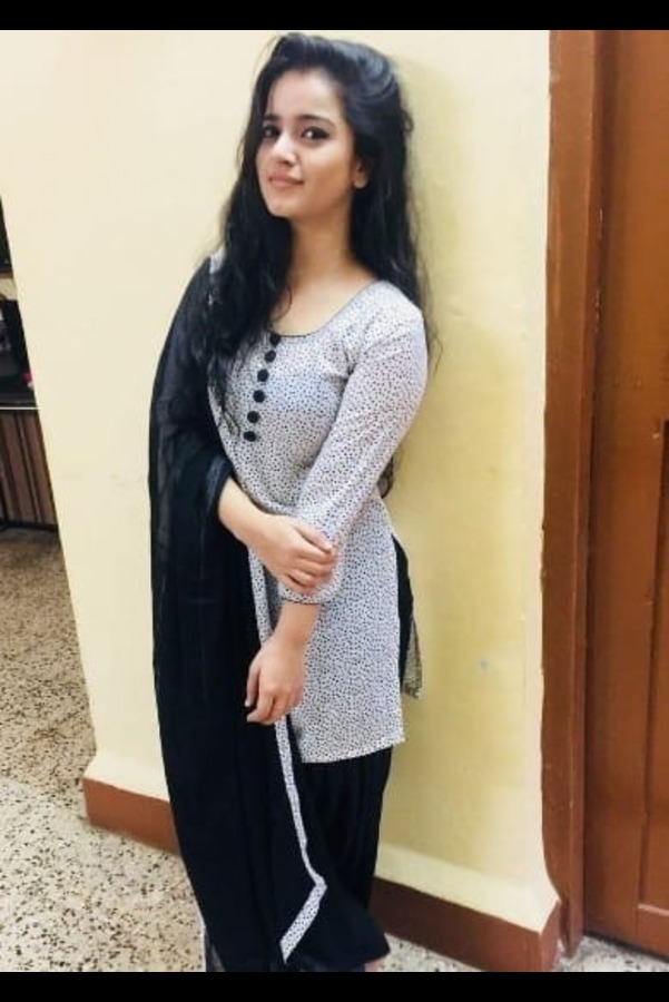 cheap call girls in North Delhi